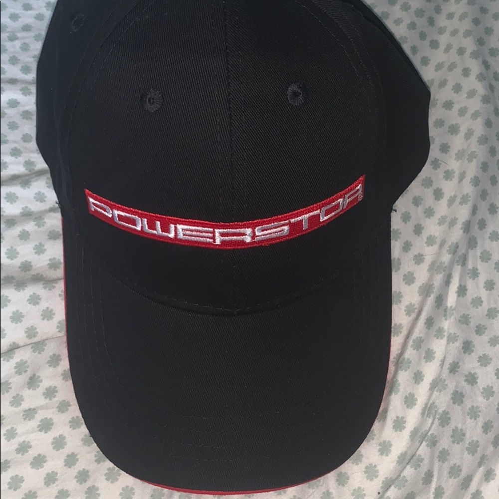 Hat